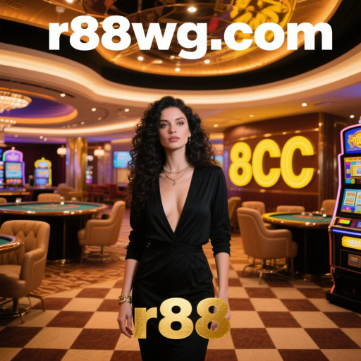 r88