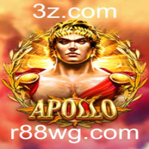 Explorando o Mundo de Apollo: O Jogo R88 Slot que Conquista