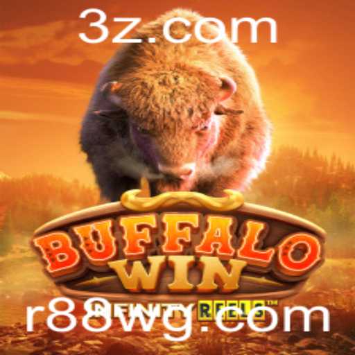 BuffaloWin: Explorando o Entusiasmante Universo do Jogo R88 Slot