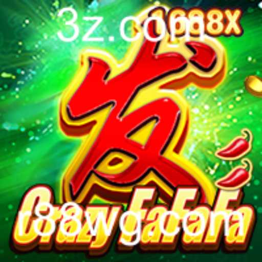 CrazyFaFaFa: Explorando o Mundo do R88 Slot