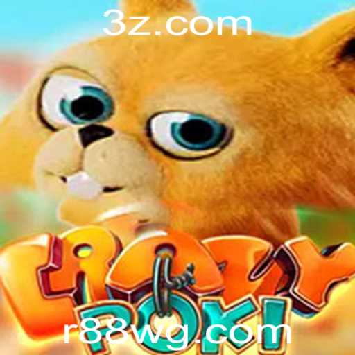 Explorando o Mundo Empolgante de CrazyPoki: O Jogo de Slots R88 Slot