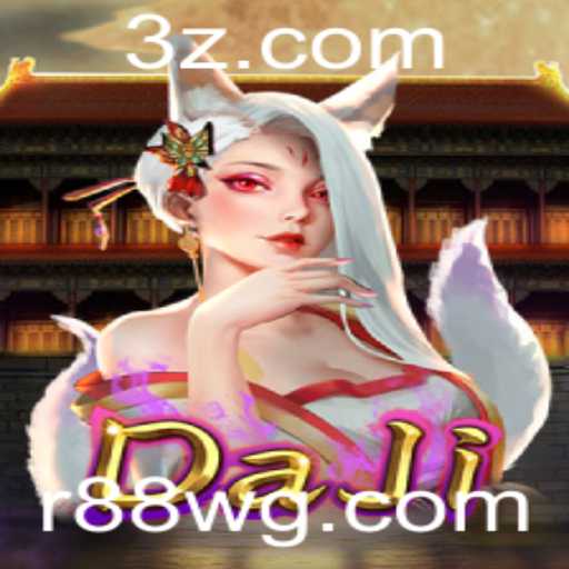 Explorando o Inovador Jogo DaJi: Uma Aventura no Mundo dos Slots R88