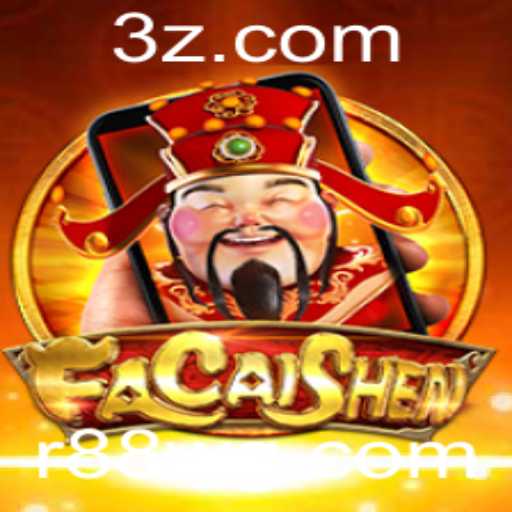 Baccarat games