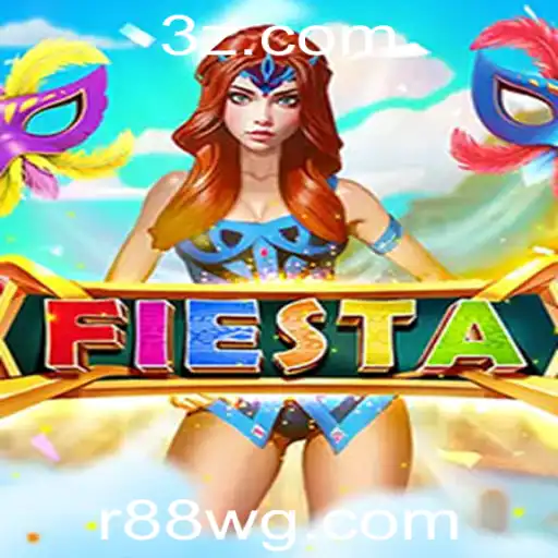 Roulette games