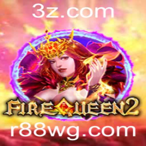 Descubra o Mundo Vibrante de FireQueen2 no r88 Slot