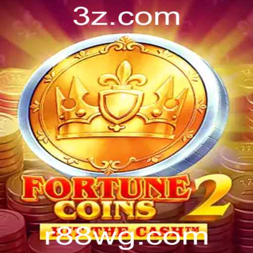FortuneCoins2: Explorando as Regras e Dinâmicas do Novo r88 Slot