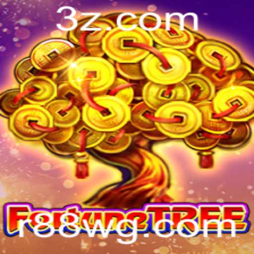 FortuneTree: Descubra o Encanto do Jogo R88 Slot