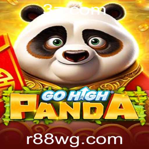 Explorando o Fascinante Mundo de GoHighPanda: Regras e Estratégias