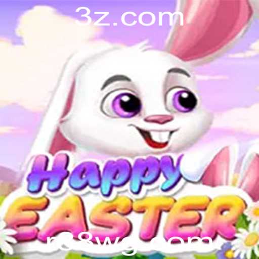 Explorando o Mundo de HappyEaster no r88 Slot