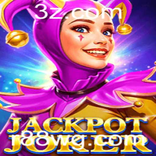 Descubra o Fascínio do JackpotJoker: O Jogo de Slot 'r88 slot'