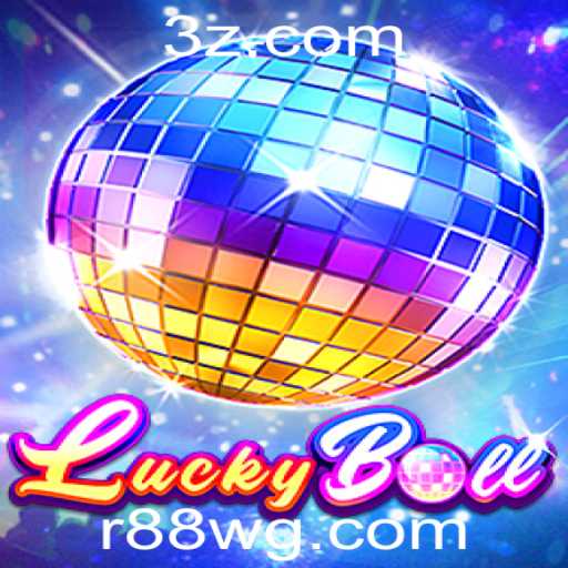 Descubra o Mundo de Diversão e Aventura com LuckyBall: O Novo Favorito nos Casinos