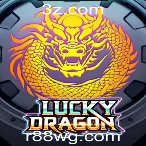 Explorando o Mundo Encantado de LuckyDragon