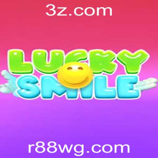 Descubra o Mundo Emocionante de LuckySmile: Tudo Sobre o Jogo R88 Slot