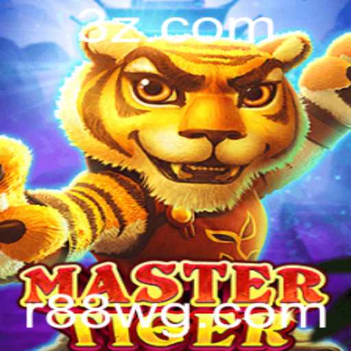 Descubra o Fascinante Mundo de MasterTiger com r88 Slot