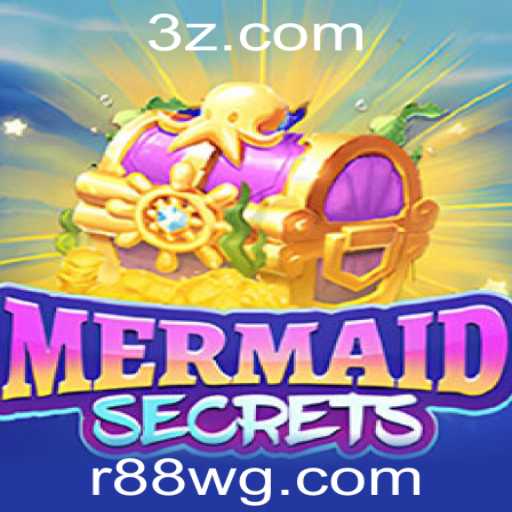 Descubra o Fascinante Mundo de 'MermaidSecrets' e as Emoções do 'R88 Slot'