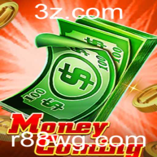 Descubra o Excitante Mundo de MoneyComing: O Novo Fenômeno em r88 Slot