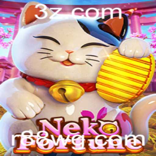 Explorando o Mundo de NekoFortune: Um Jogo de Slot Inovador