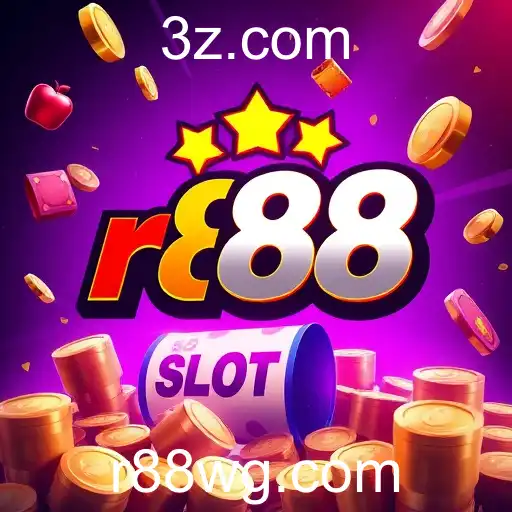 Ofertas Exclusivas: Maximização de Valor com r88 Slot
