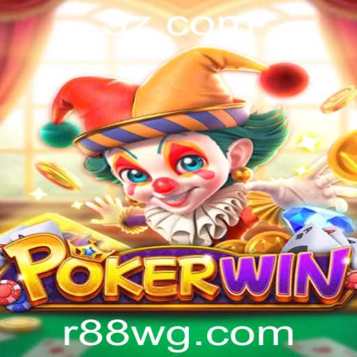 Explorando 'POKERWIN': O Universo do Jogo e Suas Regras