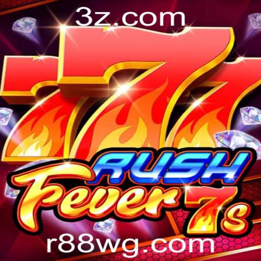 Descubra o Mundo de RushFever7s: O Jogo de Slot que Está Conquistando os Cassinos