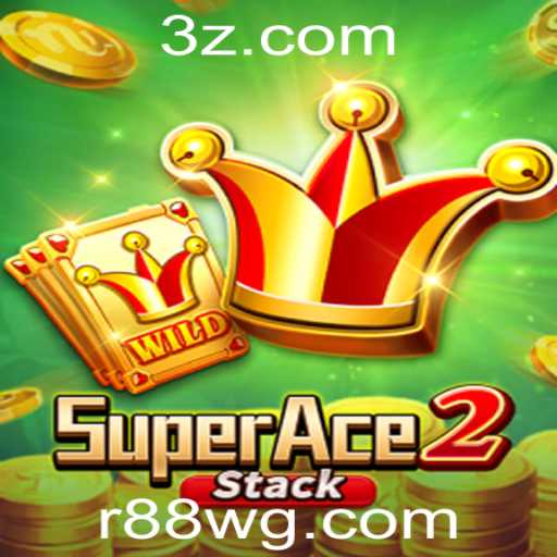 Explorando o Mundo de SuperAce2 e o Fenômeno r88 slot