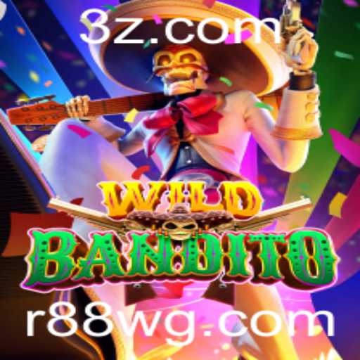 WildBandito: Descubra o Exuberante Mundo do r88 Slot