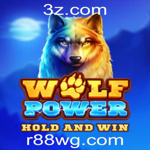 Explorando o Universo de WolfPower e a Experiência r88 Slot